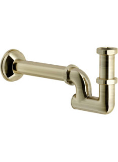 0001AV00107_1BR-siphon-decoratif-ancien-bronze-accueil-nobili