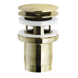 0001AV00110_10BR-AV00110