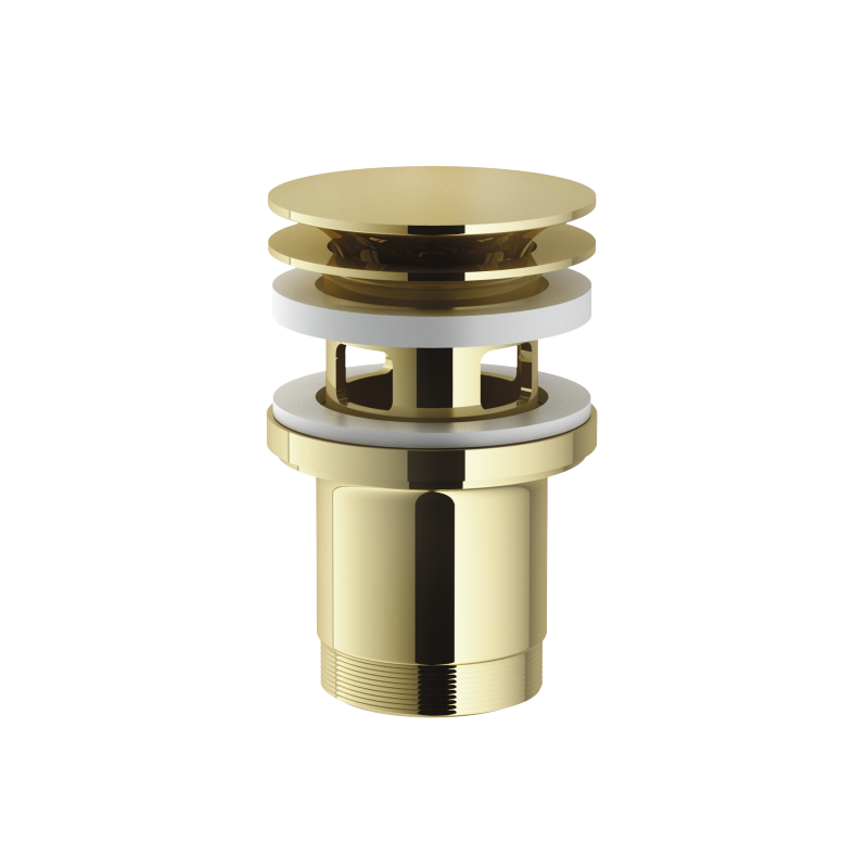 0001AV00110_10GDP-1AV00110_10GDP