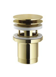 0001AV00110_10GDP-1AV00110_10GDP