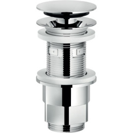 0001AV00110_3CR-AV00110-3CR