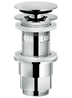 0001AV00110_3CR-AV00110-3CR