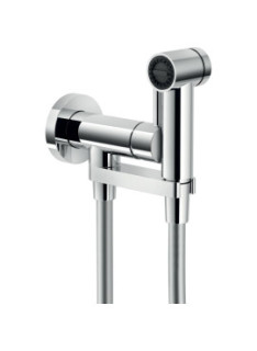 0001AV00600CR-AV00600CR