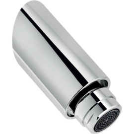 0001AV00156_4CR-AV00156-4CR