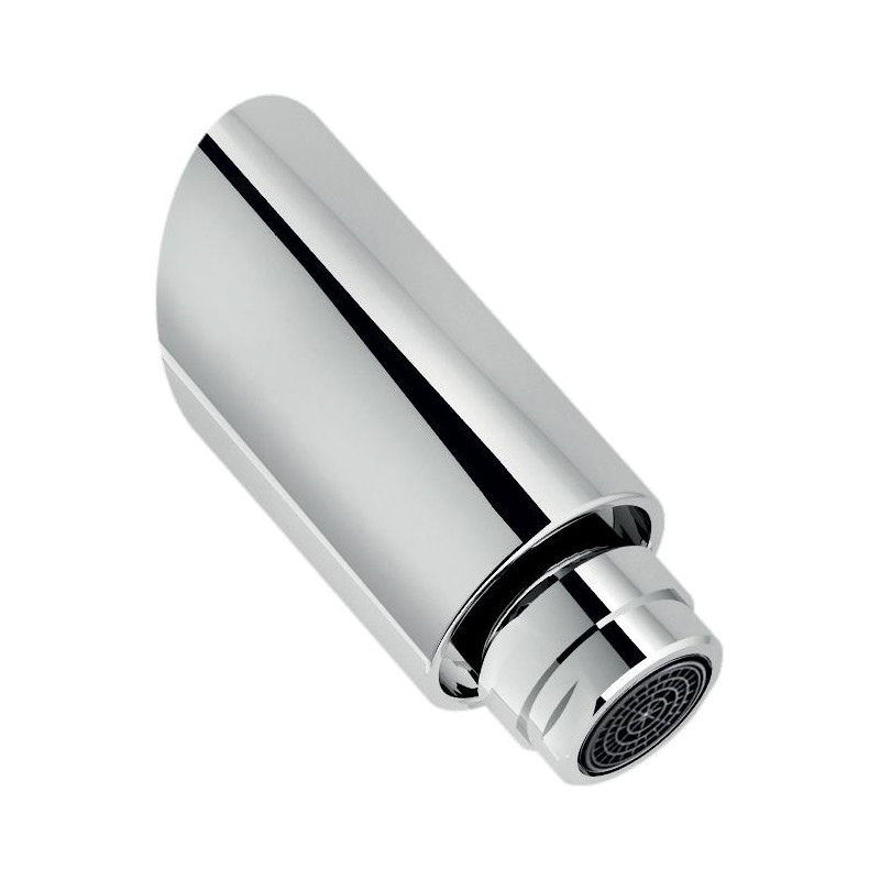 0001AV00156_4CR-AV00156-4CR