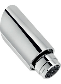 0001AV00156_4CR-AV00156-4CR