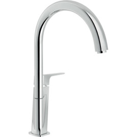 0001VV103113CR-VV103113CR