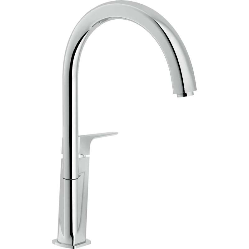 0001VV103113CR-VV103113CR