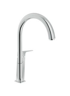 0001VV103113CR-VV103113CR