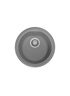 000PL4351UM42-Disque-de-fixation-au-sol-2025-07-17T094318.299-min