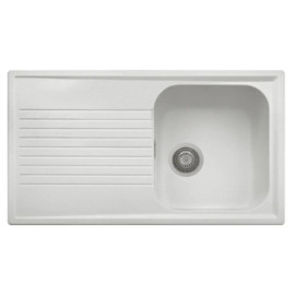 000PL0861UG58-PL0861