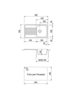 000PL0861UG58-product_p_l_pl0861-600x600-1 (1)