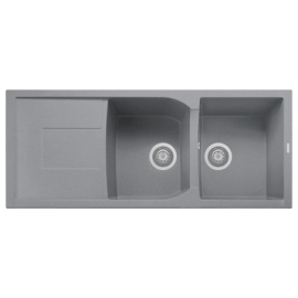 000CX1162UM42-Disque-de-fixation-au-sol-2025-07-17T100032.396-min