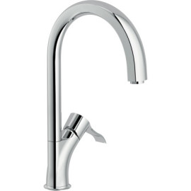 0001SI98113CR-SI98113CR