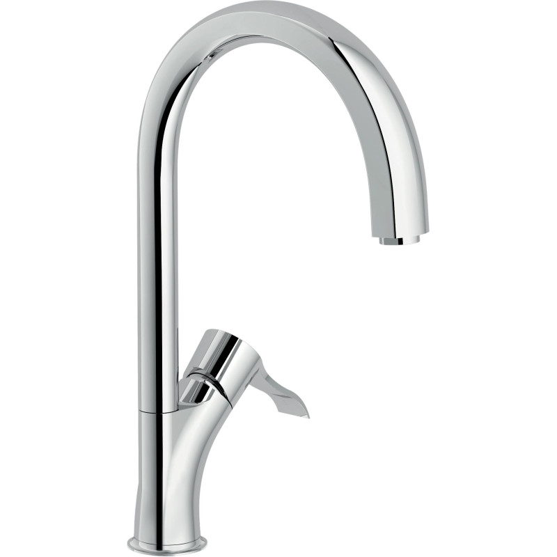 0001SI98113CR-SI98113CR