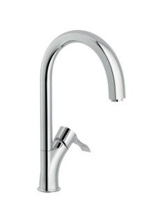 0001SI98113CR-SI98113CR