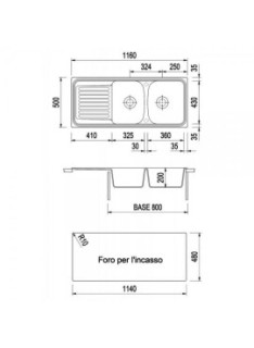 000HR1162UM42-hr1162_scheda_10_1_1_1_1_1_1_1_1_1