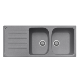 000HR1162UM42-telechargement (1)