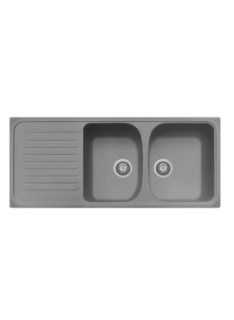 000HR1162UM42-telechargement (1)