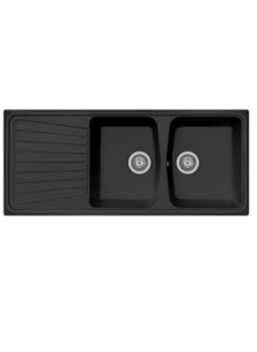 000SP1162UG70-SPAZIO NOIR