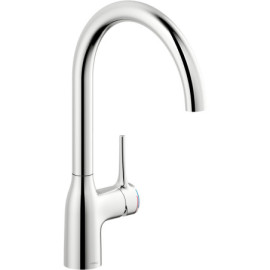 0001CU128133CR-CU128133CR