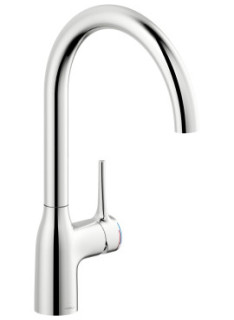 0001CU128133CR-CU128133CR