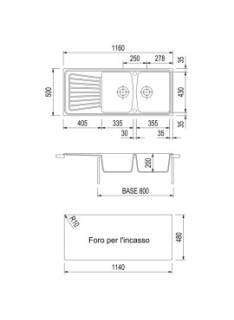 000PL1162UM42-product_s_p_sp1162-1-1 (3)