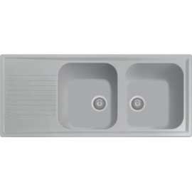 000PL1162UM41-Plados_PL1162UM41_25726_0