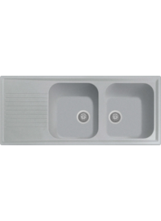 000PL1162UM41-Plados_PL1162UM41_25726_0