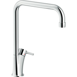 0001CU92813CR-CU92813CR