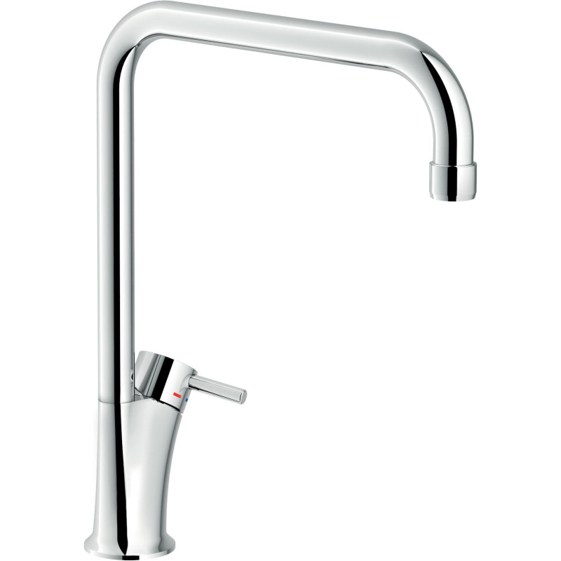 0001CU92813CR-CU92813CR