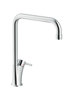 0001CU92813CR-CU92813CR