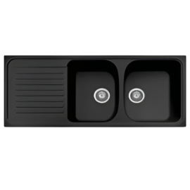 000HR1162UG70-Disque-de-fixation-au-sol-2025-07-17T091902.747-min