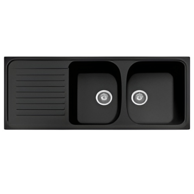 000HR1162UG70-Disque-de-fixation-au-sol-2025-07-17T091902.747-min