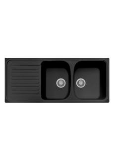 000HR1162UG70-HR1162UG70