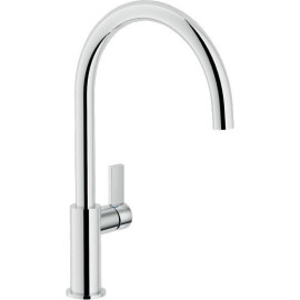 0001FL96113CR-FL96113CR