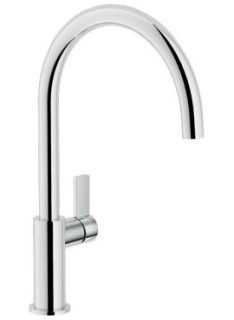 0001FL96113CR-FL96113CR