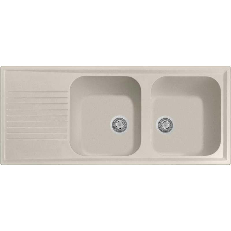 000PL1162UG56-521604