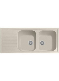 000PL1162UG56-521604