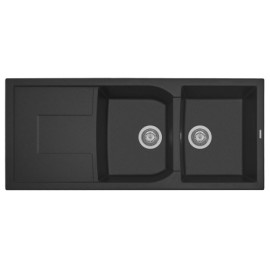 000CX1162UG70-CX1162_70-scaled