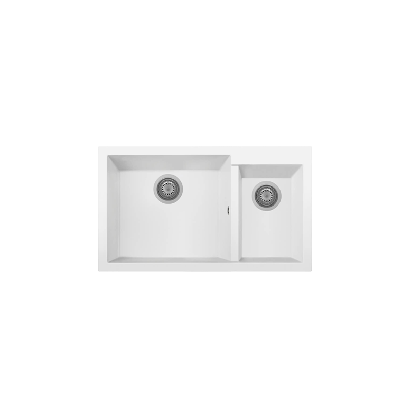 000ON8620UG58-ON8620 (1)