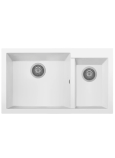 000ON8620UG58-ON8620 (1)