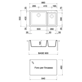 000ON8620UG58-on8620_dt