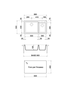 000ON8620UG58-on8620_dt