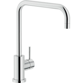 0001LV00134CR-LV00134CR