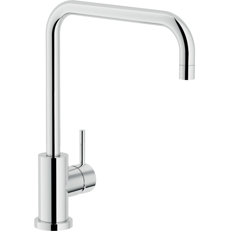 0001LV00134CR-LV00134CR