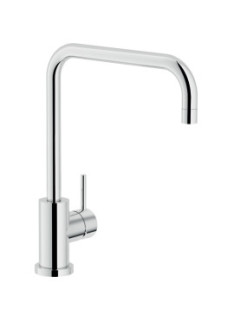 0001LV00134CR-LV00134CR