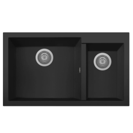 000ON8620UG70-ON8620_70