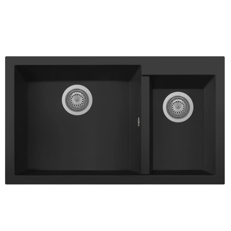 000ON8620UG70-ON8620_70