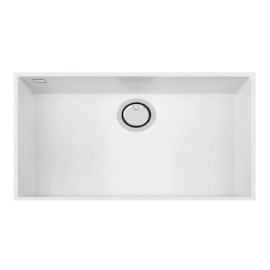 000ON8410STUG58-Disque-de-fixation-au-sol-2025-07-17T102928.386-min